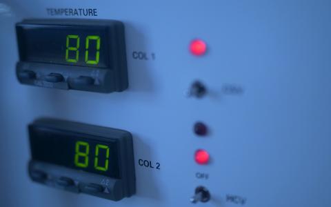 Metal Technology Co. Ltd.’s Managing Director wins Special Lifetime Achievement Award from the Particle Accelerator Society of Japan