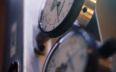 MTC Powder Solutions continues to invest in Surahammar Facility!