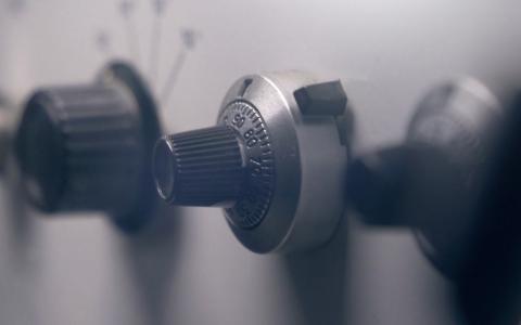 MTC Powder Solutions joins JOSCAR